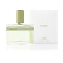 HUMIECKI & GRAEF Bosque EDT Concentrée 100 ml